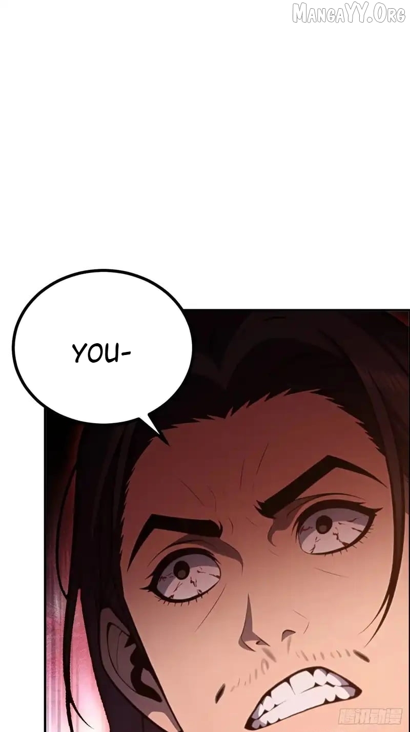 The Ultimate Wantless Godly Rich System Chapter 77 - page 5